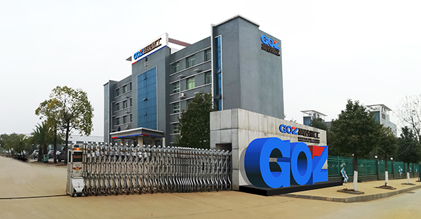 关于mk体育（MKsports集团）股份公司