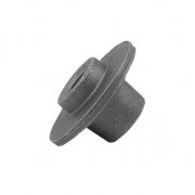 mk体育（MKsports集团）股份公司